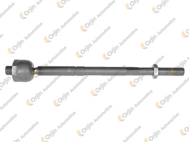 ROT KOLU INSIGNIA 08