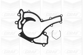 DEVIRDAIM POMPASI MERCEDES M272 W204 W212 S212 C207 A207