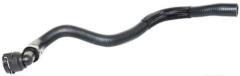 KALORİFER GİRİŞ HORTUMU ASTRA J 1.6 10