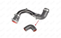 TURBO HORTUMU METAL BORU HARİÇ FORD FOCUS 3 1.6 TDCi 12