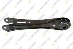 DENGE KOLU ARKA UST BMW F25 F26