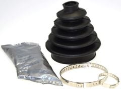 AKS KÖRÜĞÜ KİTİ A3 00-03 A6 94-97