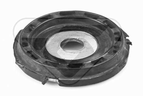 533003 AMORTİSÖR ŞAPKASI ÖN SAĞ/SOL LAGUNA 2 2001 TÜM MOTOR TİPLERİ