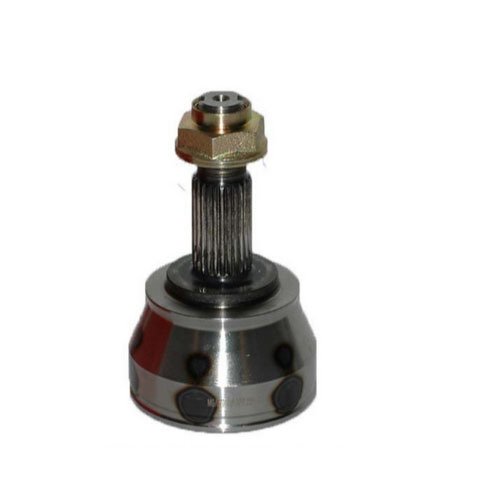 AKS KAFASI LINEA 1.3 MJTD-1.4 TJ 25X25X51.1