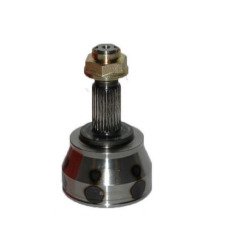 AKS KAFASI LINEA 1.3 MJTD-1.4 TJ 25X25X51.1