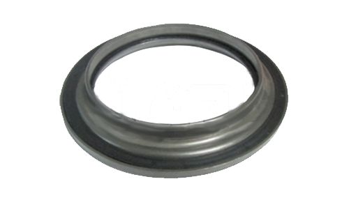 AMORTİSÖR ÜST RULMANI MASTER 3-TRAFİC