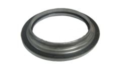 AMORTİSÖR ÜST RULMANI MASTER 3-TRAFİC