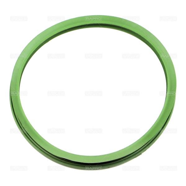 YAKİT DEPOSU CONTASİ OPEL ASTRA G