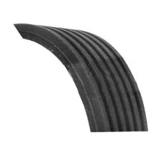 KANALLI 5 KAYISI FIAT DOBLO 01 1.9 JTD RENAULT LOGAN 04 LAGUNA 2 01 1.6 16V TOYOTA COROLLA E11 01 COROLLA E12 02 1.4 1.6 1.8 6PK1815