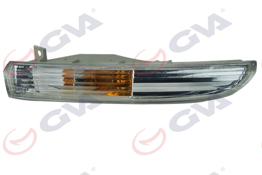 TAMPON KÖŞE SİNYALİ SAĞ VW CC 2008-2012