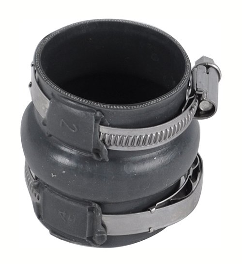 TURBO HORTUMU P307 03 09 P407 04 10 C4 04 11 C5 04 10 1.6 HDI DV6