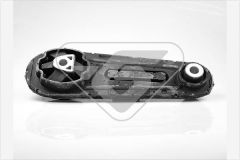 532A34 MOTOR TAKOZU ARKA CLIO 3-MODUS 1.4-1.6 16V-1.5DCİ-MEGANE 2-SCENIC 2 1.5DCİ