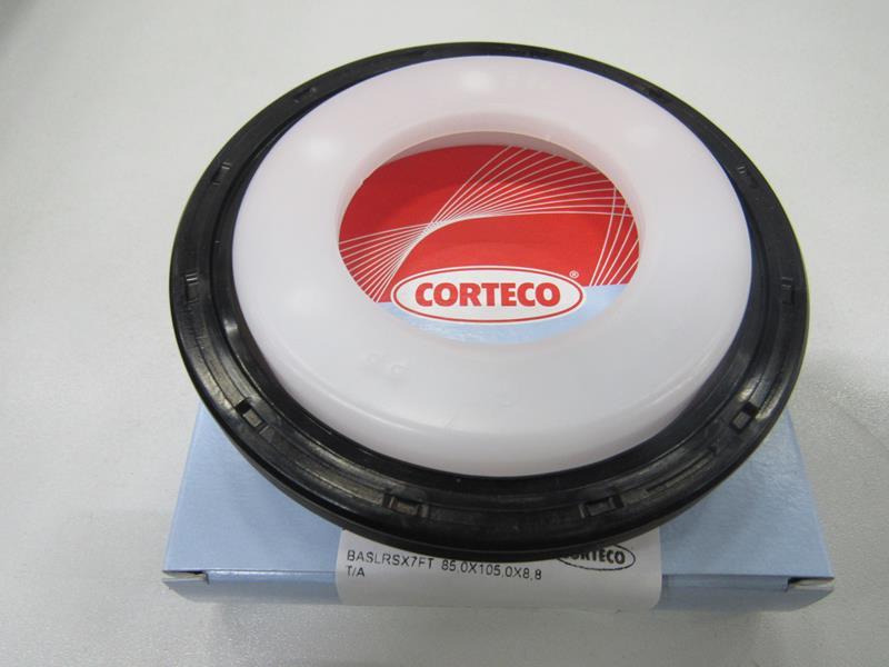 KRANK ARKA KECESI P106 P206 P306 P307 P308 P508 P5008 C2 C3 C4 2 DS4 P308 EP6 TU3JP TU5JP FIESTA FUSION FOCUS C MAX 1.4HDI 1.6HDI 1.4TDCI 1.6TDCI 02 BMW F20 F30 MINI R55 R60 AUDI Q5 Q7 A6 A5 A4
