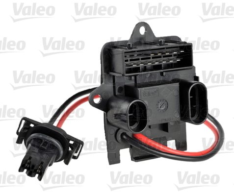 KLİMA KONTROL ELEMANI CLIO 2 1.2-1.4-1.6-1.9-2.0 98