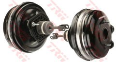 FREN SERVOSU WESTINGHOUSE BMW F10 10 16