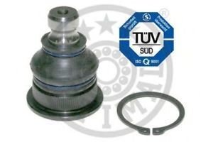 ROTİL ALT RENAULT MEGANE 2 02 CLIO 3 05 CLIO 4 12 SCENIC 2 02 DACIA LOGAN 04 SANDERO 08