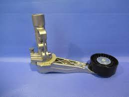 ALTERNATÖR GERGİ RULMANI PARTNER TEPEE-BERLINGO-C3-C3 PİCASSO-C4-P207-P308-P3008-RCZ 1.4-1.6 EP6C
