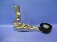 ALTERNATÖR GERGİ RULMANI PARTNER TEPEE-BERLINGO-C3-C3 PİCASSO-C4-P207-P308-P3008-RCZ 1.4-1.6 EP6C