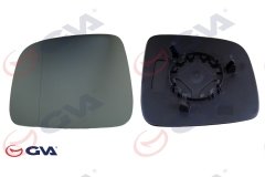 AYNA CAMI MEKANİK SOL VW TRANSPORTER T5 04 ASFERİK VM-373AGL