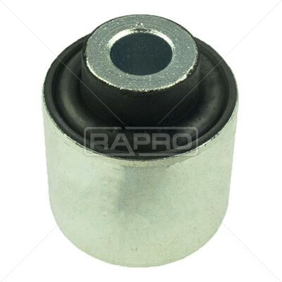 AKS BURCU ARKA ALFA ROMEO 159 ORJINAL