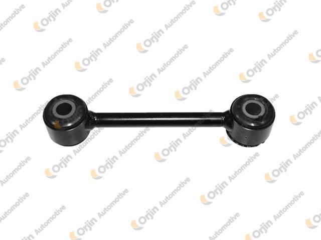 Z ROT ÖN SOL/SAĞ AMAROK 2010-