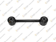 Z ROT ÖN SOL/SAĞ AMAROK 2010-