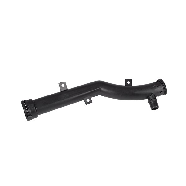 DEVİRDAİM SU POMPASI BORUSU PSA 207-P208-P308 1.4-1.6 16V-PARTNER TEPEE-RCZ 1.6