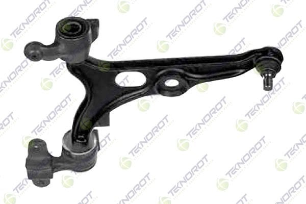 ALT SALINCAK KOLU SAĞ SCUDO-EXPERT 95 P806 94