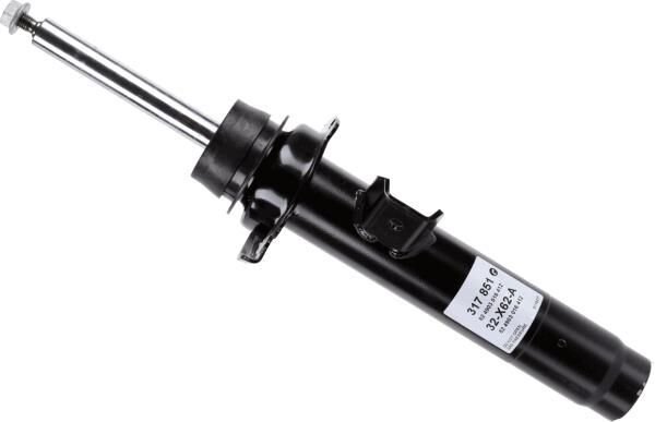 AMORTISOR ON SAG BMW F32 F34 F36