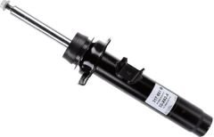 AMORTISOR ON SAG BMW F32 F34 F36