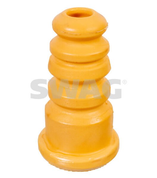 AMORTİSÖR TOZ KÖRÜĞÜ VOLVO S40 2004-2012 V50 2005-2012 C30 2006-2012 C70 2006-2013 FEBI 172245