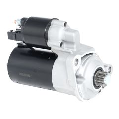 MARŞ MOTORU FORD FOCUS 3 11 17 C-MAX 2 11 MONDEO 4 07 TRANSIT CONNECT 14 1.5-1.6 TDCI STAR STOPLU
