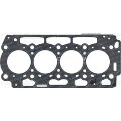 SILINDIR KAPAK CONTASI 1.30mm 3 DELİK P107-P206-P307-BIPPER-C1-C2-C3-XSARA-NEMO 1.4 HDI DV4 FIESTA-FUSION 1.4 TDCI 02 08 MAZDA 2 1.4 MZR-CD 08 15