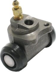 TEKERLEK SİLİNDİRİ DÜZENEĞİ ARKA; SAĞ/SOL CHEVROLET MATİZ / DAEWOO MATİZ 08/98