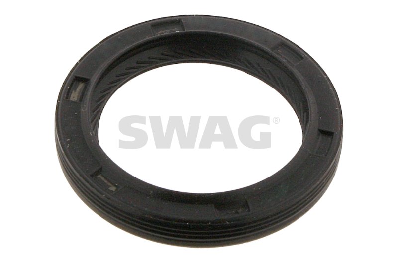 EKSANTRİK MİL KEÇESİ CADDY 2-FOX-GOLF 4-LUPO-POLO-SEAT AROSA-CORDOBA-IBIZA 1.4-1.6 32x42x7 FEBI 32257