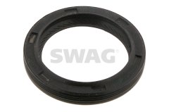 EKSANTRİK MİL KEÇESİ CADDY 2-FOX-GOLF 4-LUPO-POLO-SEAT AROSA-CORDOBA-IBIZA 1.4-1.6 32x42x7 FEBI 32257