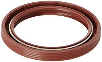 82018755 KRANK KEÇESİ ÖN CLIO-KANGOO-MEGANE-LAGUNA-TRAFIC 42x54x6