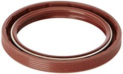 82018755 KRANK KEÇESİ ÖN CLIO-KANGOO-MEGANE-LAGUNA-TRAFIC 42x54x6