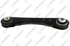 DENGE KOLU ARKA SAG UST ON BMW G30 17