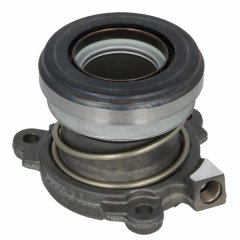 HİDROLİK DEBRİYAJ RULMANI CHEVROLET CRUZE 1.6-1.8 09 ASTRA J-ZAFIRA 1.8