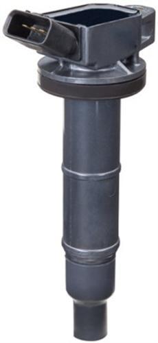 ATEŞLEME BOBİNİ AVENSIS 03 > AVENSIS VERSO 01 > CAMRY 01 > RAV4 2 00 > RAV4 3 06 > 2.0 VVTİ