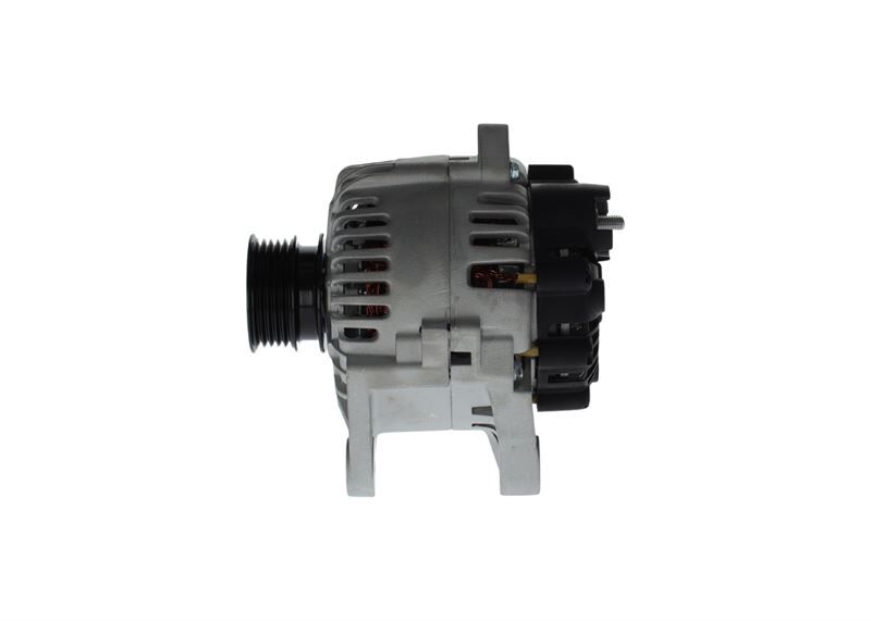 ALTERNATÖR 14V 110A RENAULT MEGANE 2 02 CLIO 2 98 05 SC NIC 2 02 NISSAN MICRA 3 K12 03 1.4 1.5dCi 1.6
