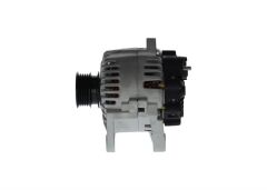 ALTERNATÖR 14V 110A RENAULT MEGANE 2 02 CLIO 2 98 05 SC NIC 2 02 NISSAN MICRA 3 K12 03 1.4 1.5dCi 1.6
