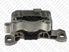 MOTOR TAKOZU YAGLI FOCUS 3 KUGA 2 C-MAX 1.5 1.6 11 YENI CONNECT 14 1.5-.1.6 ECOBOOST