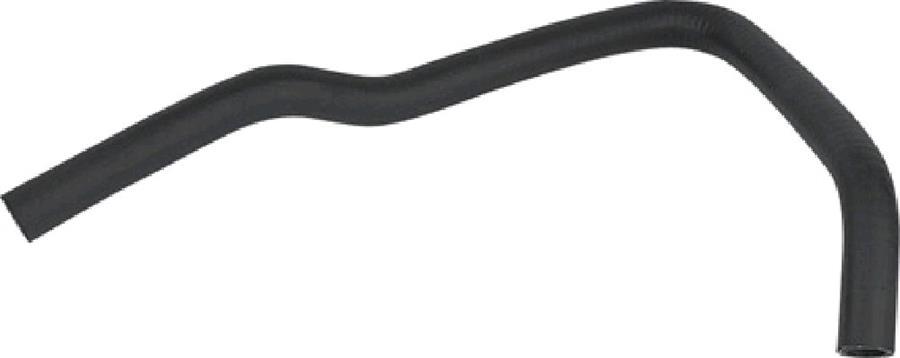 KALORİFER HORTUMU M131 DKŞ SLX