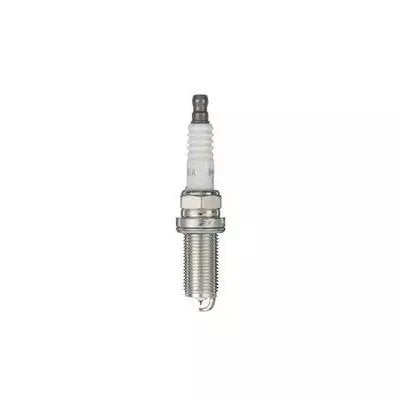 BUJİ SILFR6A11 SUZIKI SWIT-SX4 08>>GRAND VITARA 2.4 09> VITARA 1.6L M16A 15-> SUBARU FORESTER 2.0R IMPREZA 2.0