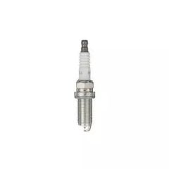 BUJİ SILFR6A11 SUZIKI SWIT-SX4 08>>GRAND VITARA 2.4 09> VITARA 1.6L M16A 15-> SUBARU FORESTER 2.0R IMPREZA 2.0