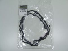 KARTER CONTASI KNG 1,9 D LAGUNA 2 2.0 16V F4R F3R