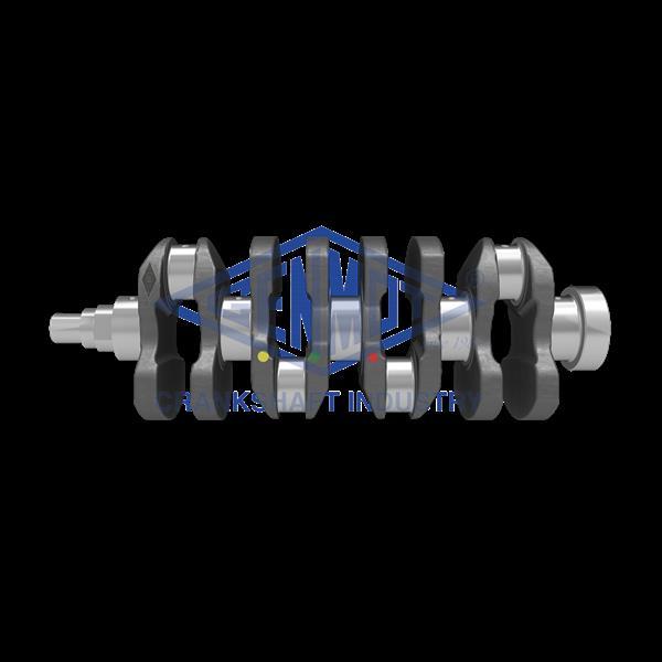 KRANK VITARA 1.6 CC / 12221-71C00 SUZUKI VITARA/SWIFT 1.6 8 Valve-16 Valve / Sedan 3-5