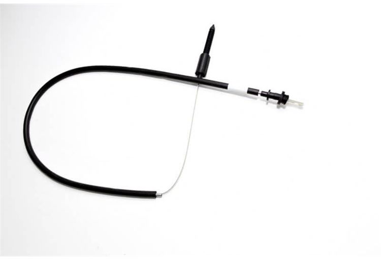 GAZ TELİ R9 R19 CLİO I 95-98 ARJANTİN KASA ENJEKSİYONLU